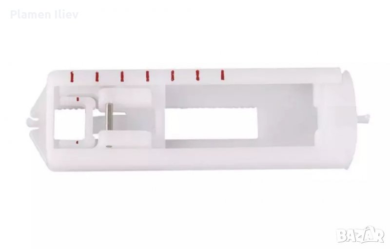 Краче за илик за шевна машина , снимка 1