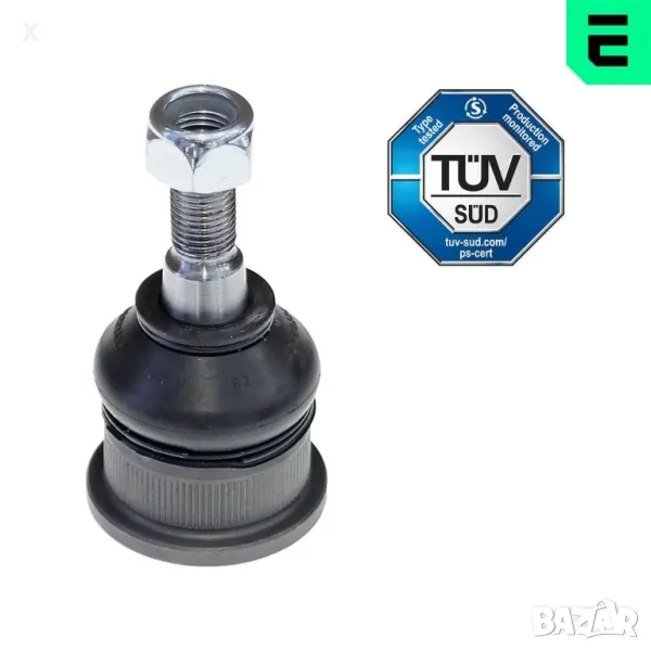 OPTIMAL G3-038 Шарнир RENAULT LAGUNA, SAFRANE 1992-2001 / OE 7700829322 / OE 7700807194 / , снимка 1