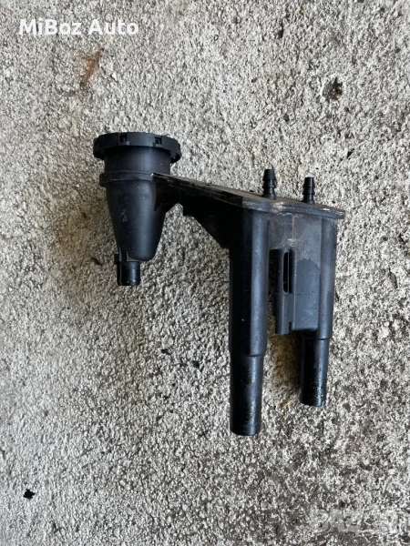 Вентилационна тръба , снимка 1