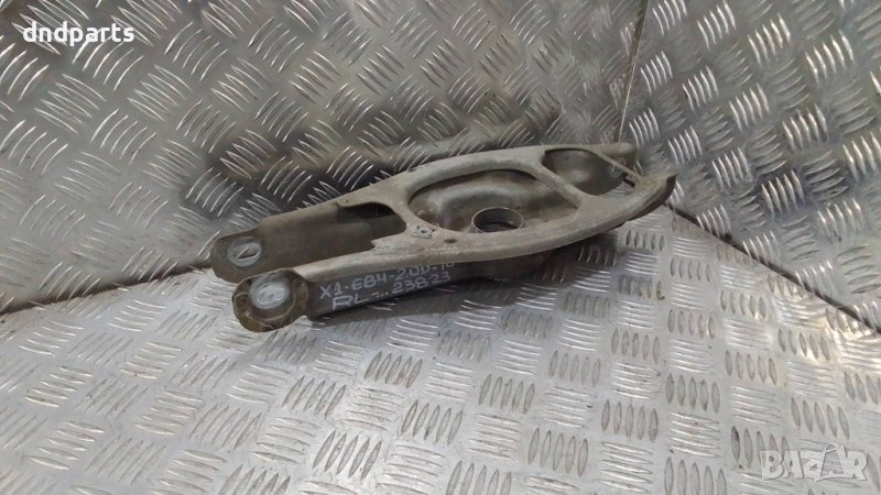 Носач BMW X1 E84 2.0D 2010г.(заден ляв)	, снимка 1