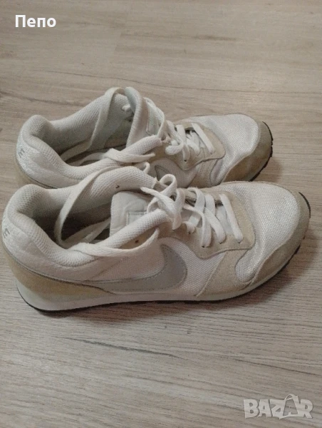 Маратонки Nike , снимка 1