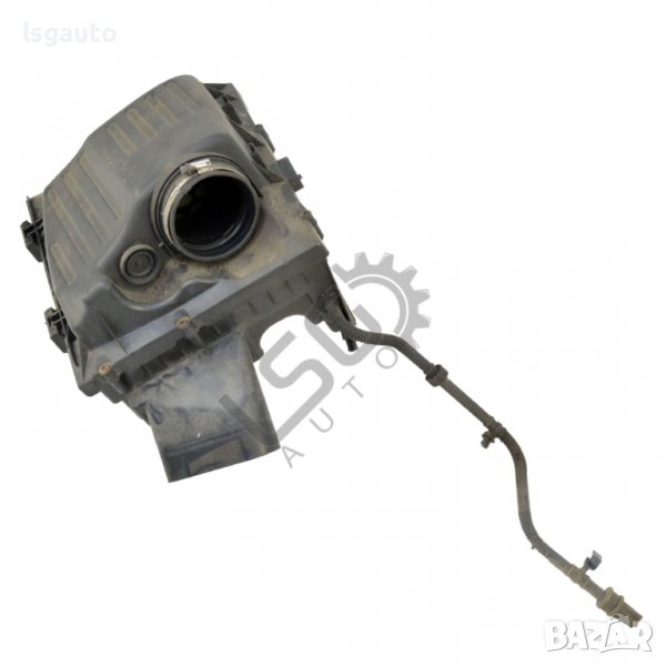 Кутия въздушен филтър Opel Insignia(2008-2013) ID:93048, снимка 1