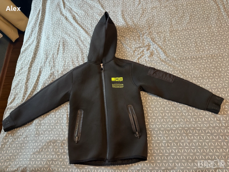 Якенце За Момчета ZARA 152см Пролет/Лято, снимка 1