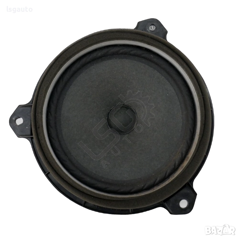 Високоговорител задна лява врата Toyota RAV 4 III 2006-2012 ID: 154760, снимка 1