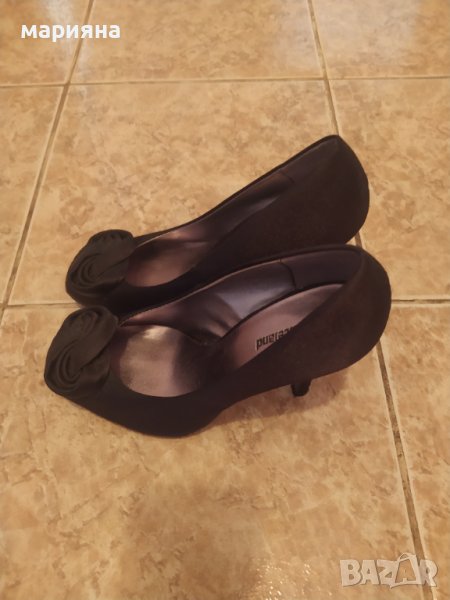 Продавам официални обувки., снимка 1