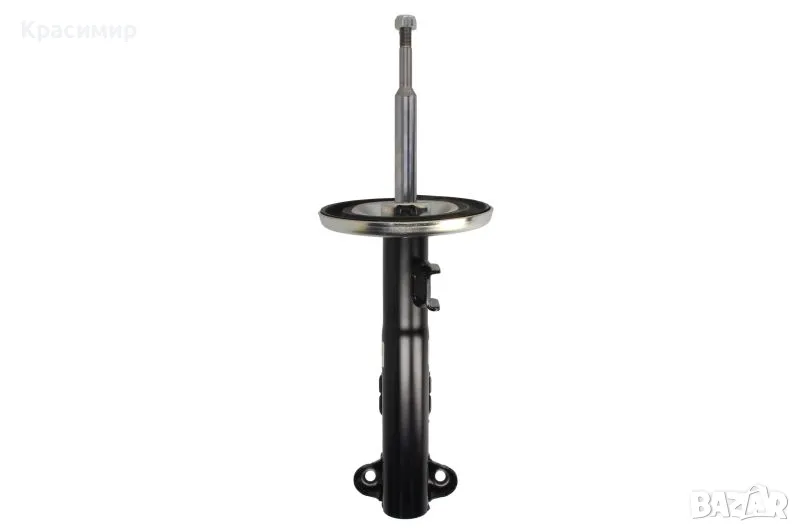 Амортисьор газов преден за MERCEDES-BENZ, снимка 1