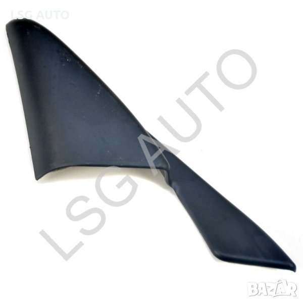 Лява интериорна ластмаса Subaru OUTBACK 2003-2009 SU220219N-239, снимка 1