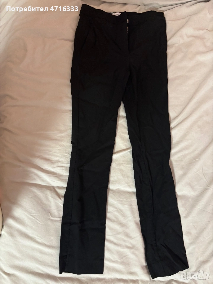 Дънки, снимка 1