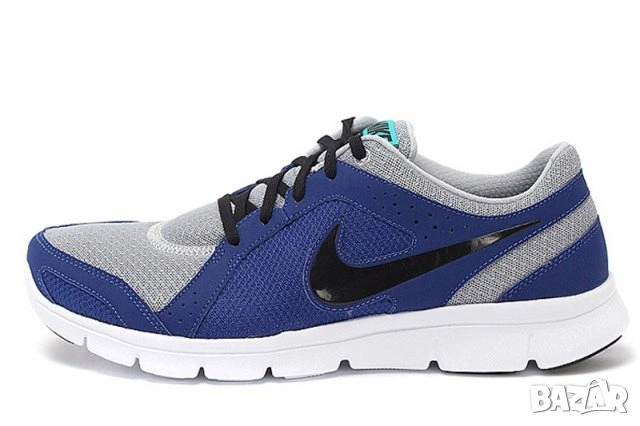 Мъжки маратонки Nike Flex Exprience /44/121 Г1, снимка 1