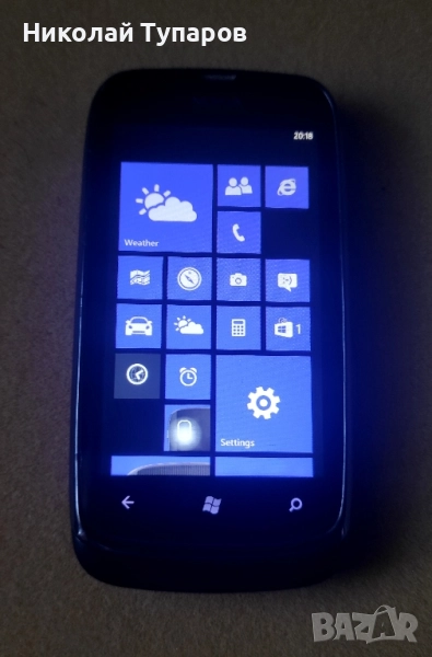 Работещи запазени без зарядни Нокия с капаче с зарядно последните дваса без зарядни цена за брой , снимка 1