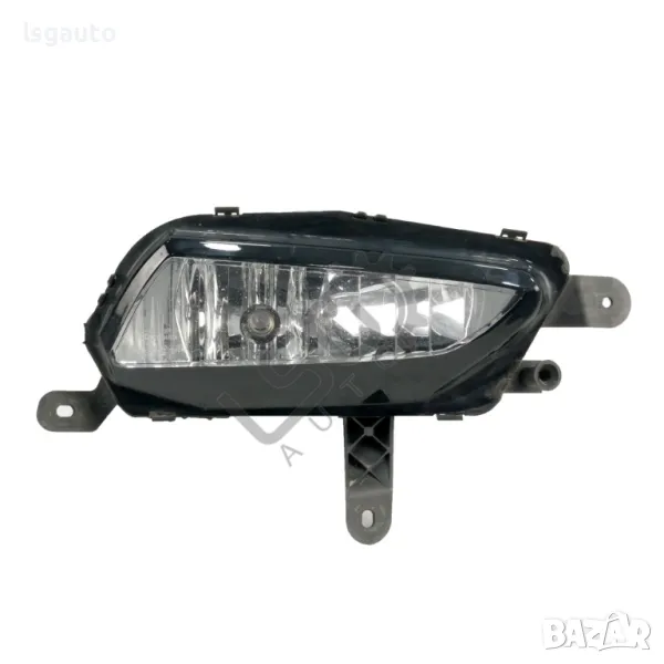 Десен халоген Opel Astra K  ID: 141246, снимка 1