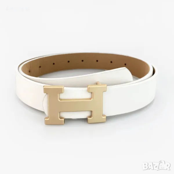 Hermes колан унисекс, снимка 1