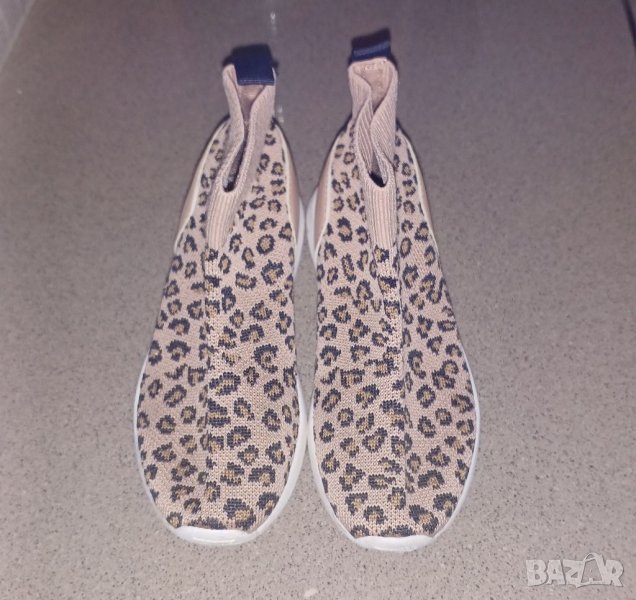 Детски боти, N 29, снимка 1