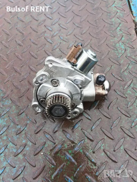 ГНП / Горивна помпа за Пежо 2.0 , 150к.с., снимка 1