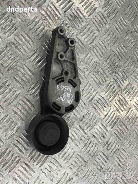 Обтяжна ролка Audi A4,1.8T,2004г., снимка 1