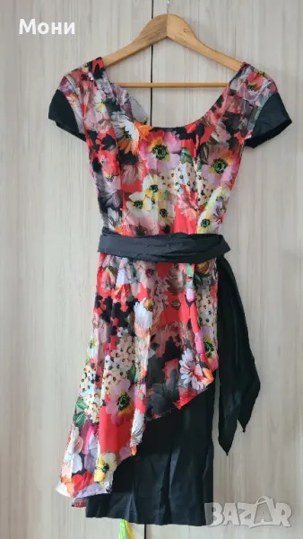 Официална рокля , снимка 1