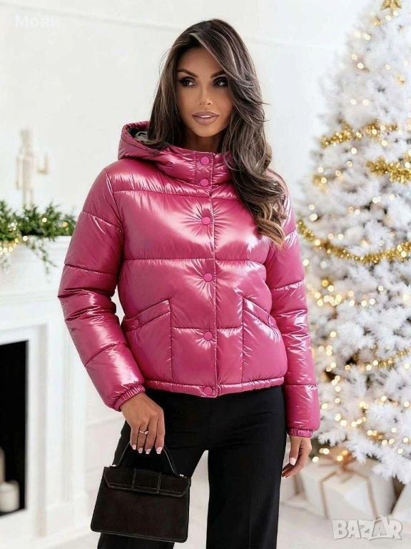 С м л хл 35€ Еконт, снимка 1