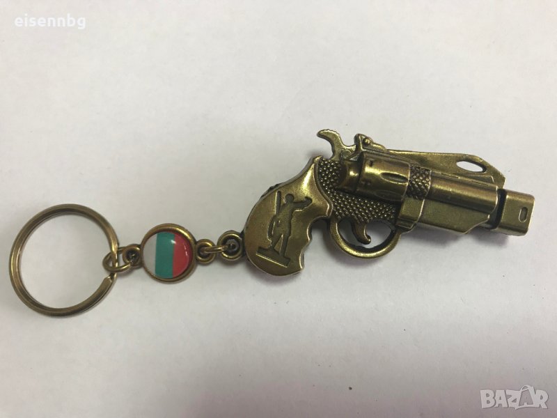 Ключодържатели и значки, снимка 1