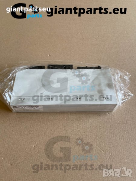 Комфорт модул за БМВ е46 BMW e46 , 6944842, снимка 1