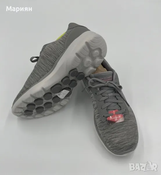Дамски Маратонки Skechers различни модели, снимка 1