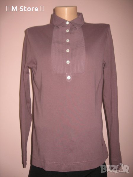 Bogner дамска памучна блуза, снимка 1