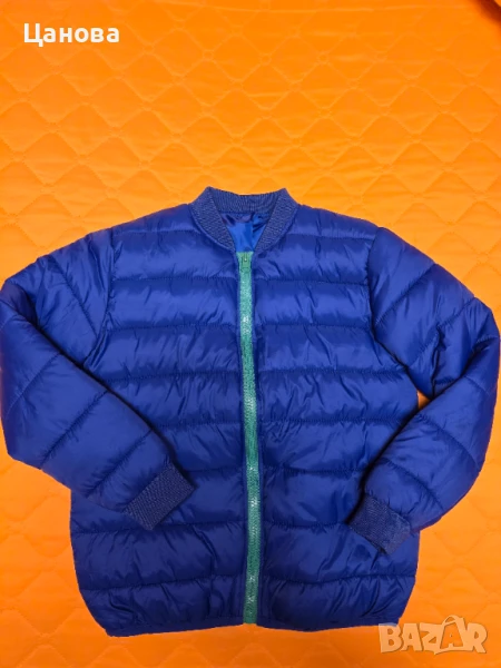 Детско яке, снимка 1