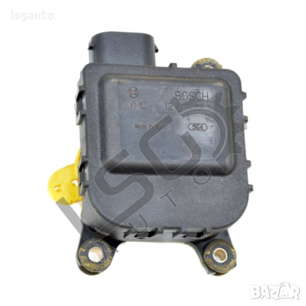 Моторче клапи парно SEAT Leon 1999-2006 SE250621N-183, снимка 1