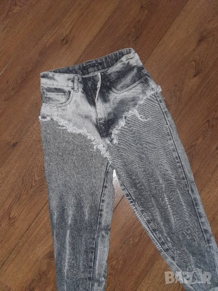 Дънки Fashion , снимка 1