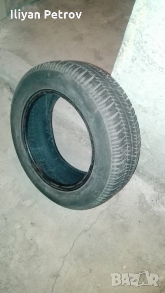 Гума 15”, снимка 1