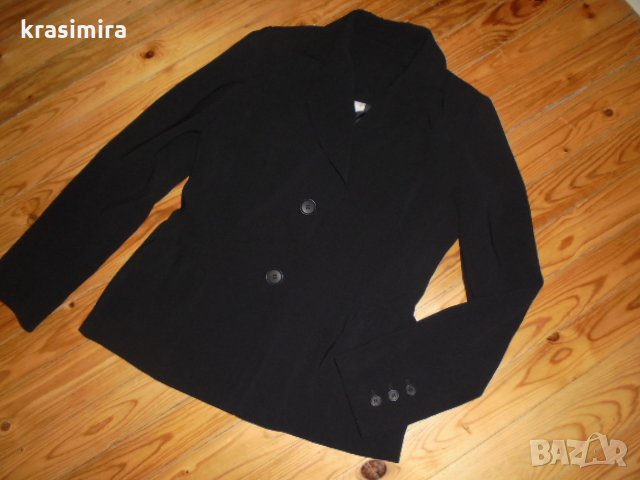 сако-размер S, снимка 1