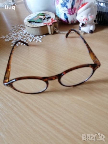 Страхотни нови очила , снимка 1