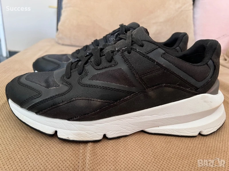 Under armour маратонки, снимка 1