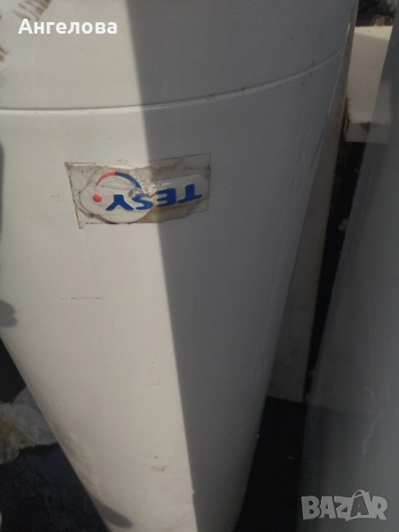 Терморегулатор за бойлер, снимка 1