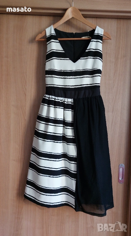 рокли - S размер, снимка 1