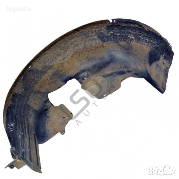 Заден ляв подкалник Opel Insignia(2008-2013) ID:92987, снимка 1