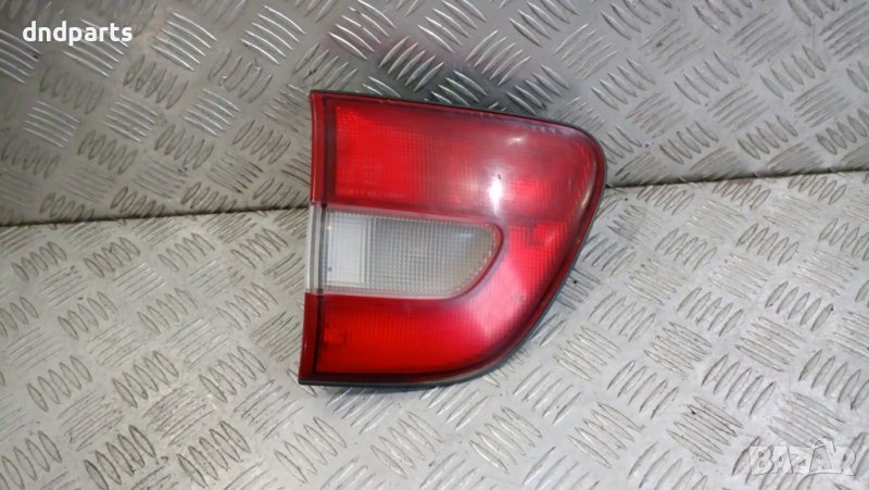 Ляв стоп Suzuki Baleno 1998г.(вътрешен комби)	, снимка 1