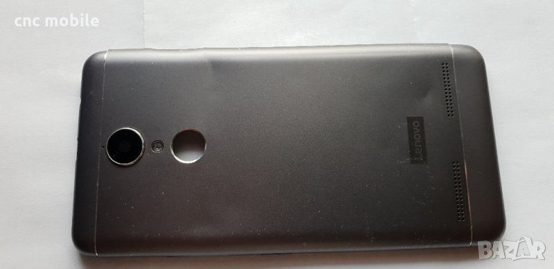 Lenovo K6 оригинални части и аксесоари , снимка 1
