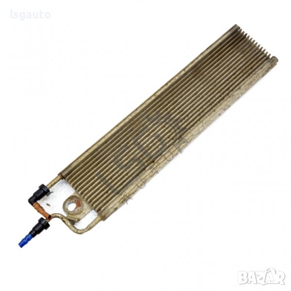 Охладител гориво Volkswagen Passat (B6)(2005-2010) ID:96544, снимка 1
