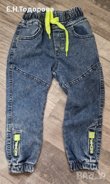 Дрешки по 5 лв броя / поръчка на 3 бр.подарък 1 , снимка 1