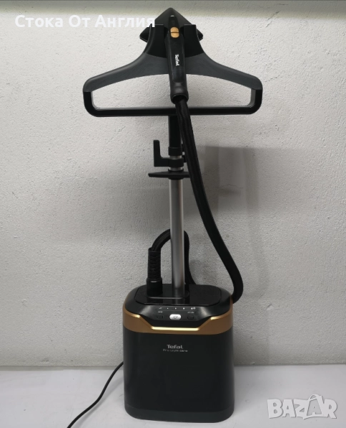 Парогенератор - Tefal 1850W, снимка 1