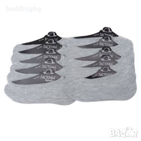 #Чорапи 10чф. , снимка 1