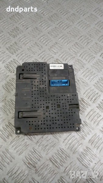 Модул Fiat Grande Punto 2007г.	, снимка 1