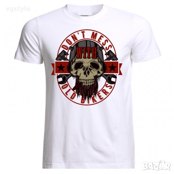 Тениска Colt SAA Revolver Bluprint Patent Pistol Le Pistolet, снимка 1