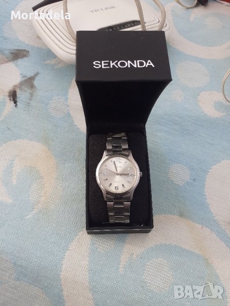 Часовник Sekonda, снимка 1