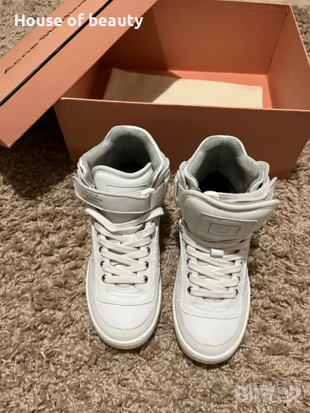 Acne Studios 36 номер, снимка 1