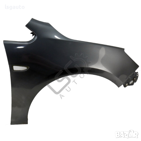 Десен калник Opel Astra (J) 2010-2018 ID: 123434, снимка 1