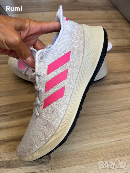 Оригинални маратонки Adidas SENSEBOUNCE+! 42 н, снимка 1