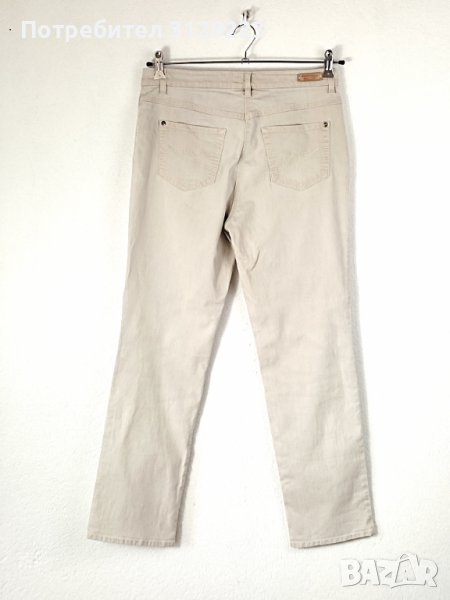 Gerry Weber pants 42 A47, снимка 1