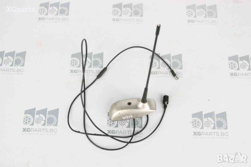  Антена за Mercedes E-class W210 (1995-2003), снимка 1