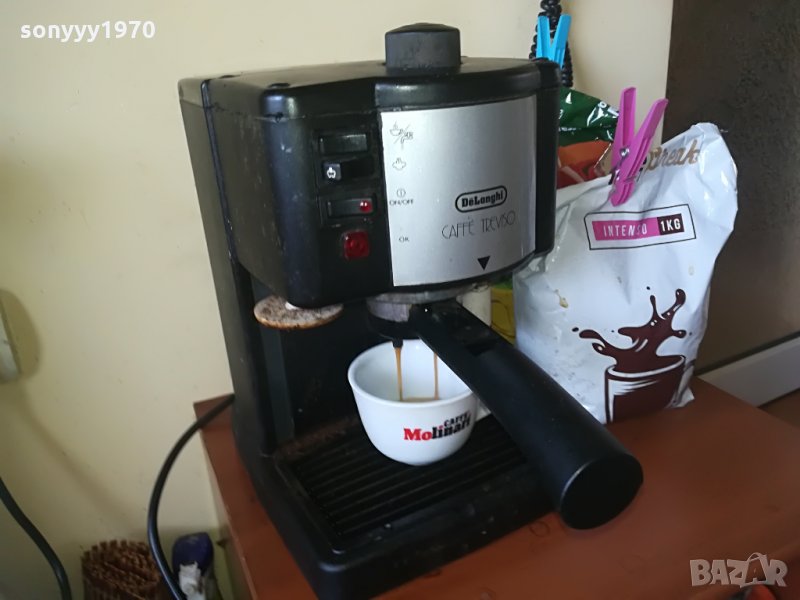 delonghi, снимка 1